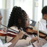 smso-mi-music-education