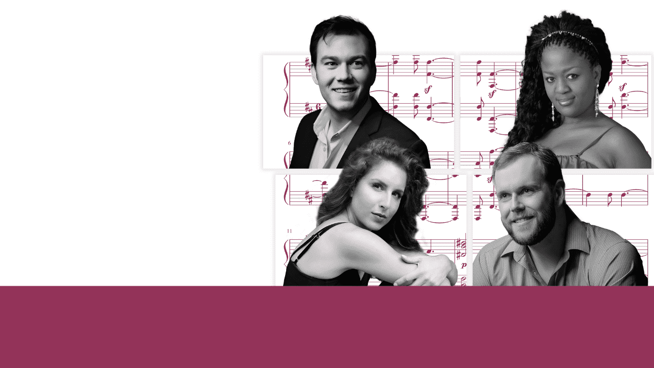 smso-southwest-michigan-symphony-orchestra