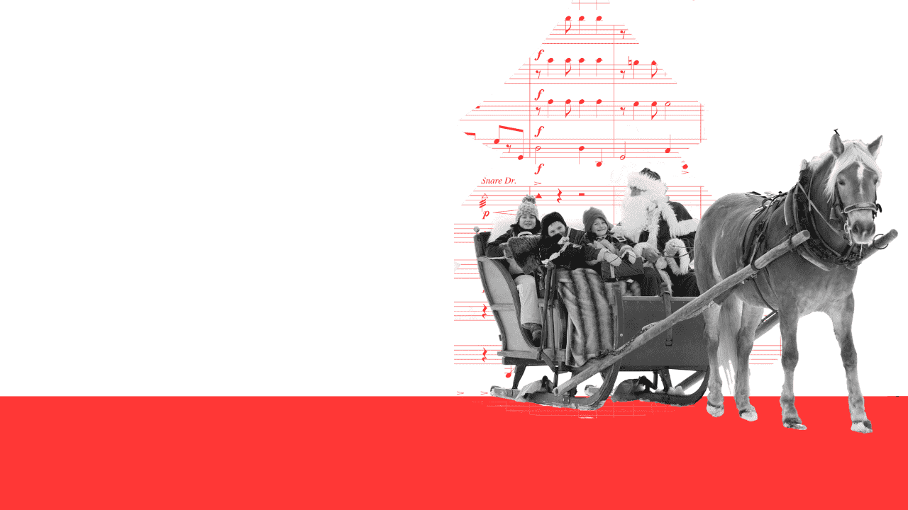 smso-southwest-michigan-symphony-orchestra