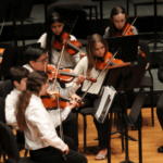 LMYO Student Sponsor