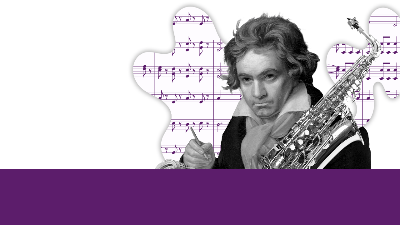 smso-southwest-michigan-symphony-orchestra