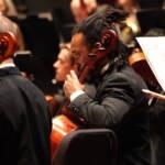Classic Symphony