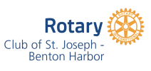 2021_Rotary_Club_SJBH_Official_Logo - Cropped