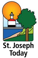 LOGO - 2024 St Joseph Today