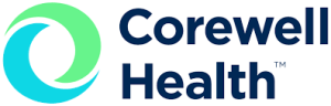 LOGO - Corewell Health