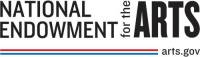 nea-logo-smso